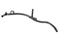 FARE SA 16342 - Conducto refrigerante