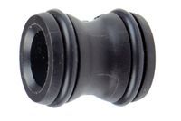 GATES CCF1023 - Brida de refrigerante