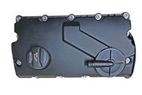 ESEN SKV 48SKV018 - Tapa de culata