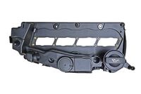 ESEN SKV 48SKV091 - Tapa de culata