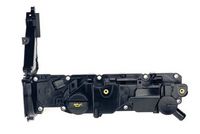 KAMOKA 7170044 - Tapa de culata