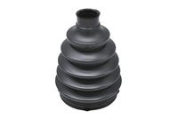 GSP 780094 - Juego de fuelles, árbol de transmisión