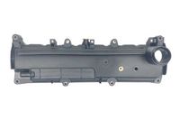 KAMOKA 7170060 - Tapa de culata