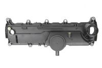 KAMOKA 7170058 - Tapa de culata