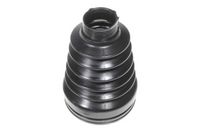 GSP 760133 - Juego de fuelles, árbol de transmisión