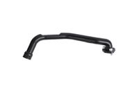 GATES EMH085 - Tubo flexible, ventilación del cárter