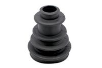 LUCAS SEB405 - Sensor, posición arbol de levas
