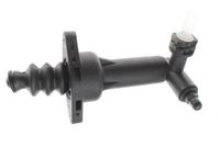 DELPHI LL80129 - Cilindro receptor, embrague