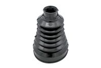 FARE SA K14531 - Juego de fuelles, árbol de transmisión