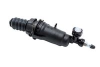 BREMBO C61023 - Cilindro maestro, embrague - ESSENTIAL LINE