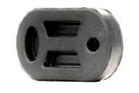 MANN-FILTER WD131453 - Filtro de aceite