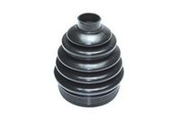 GSP 780274 - Juego de fuelles, árbol de transmisión