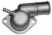 FARE SA 2311 - Brida de refrigerante