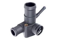 FEBI BILSTEIN 175790 - Suspensión, caja de cambios manual