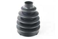 FARE SA K14552 - Juego de fuelles, árbol de transmisión