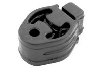 FARE SA 2661 - Almohadilla de tope, silenciador