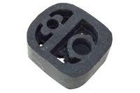 GATES 02-2831 - Conducto refrigerante