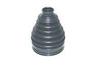 GSP 780094 - Juego de fuelles, árbol de transmisión