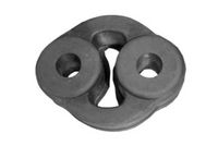 FARE SA 2162 - Almohadilla de tope, silenciador