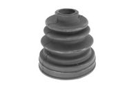 GSP 760110 - Juego de fuelles, árbol de transmisión