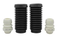 MDR GSP540534 - Caperuza protectora/fuelle, amortiguador