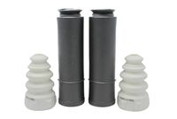 KYB 910180 - Juego de guardapolvos, amortiguador - Protection Kit