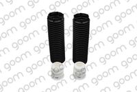 KYB 910171 - Juego de guardapolvos, amortiguador - Protection Kit