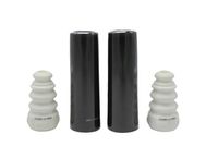 KYB 910058 - Juego de guardapolvos, amortiguador - Protection Kit