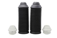 KYB 910165 - Juego de guardapolvos, amortiguador - Protection Kit
