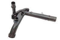 Aslyx AS201216 - Conducto refrigerante