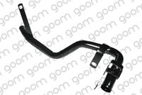 FARE SA 9799 - Conducto refrigerante