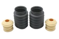KYB 910239 - Juego de guardapolvos, amortiguador - Protection Kit