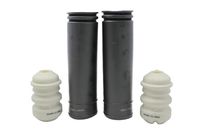 KYB 915002 - Juego de guardapolvos, amortiguador - Protection Kit