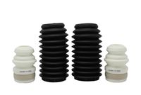 KYB 910208 - Juego de guardapolvos, amortiguador - Protection Kit
