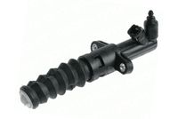 BREMBO E61009 - Cilindro receptor, embrague - ESSENTIAL LINE