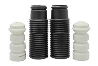 KYB 913121 - Juego de guardapolvos, amortiguador - Protection Kit