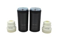 LUCAS LTRPA7147163 - Turbocompresor, sobrealimentación - OE REMAN