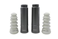 MDR GSP540500 - Caperuza protectora/fuelle, amortiguador