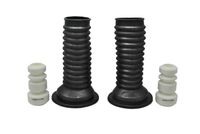 KYB 910047 - Juego de guardapolvos, amortiguador - Protection Kit