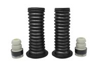 KYB 910244 - Juego de guardapolvos, amortiguador - Protection Kit
