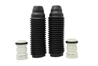 KYB 910199 - Juego de guardapolvos, amortiguador - Protection Kit