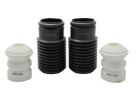 KYB 910084 - Juego de guardapolvos, amortiguador - Protection Kit