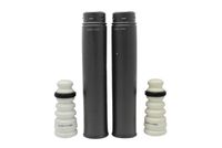 KYB 910245 - Juego de guardapolvos, amortiguador - Protection Kit