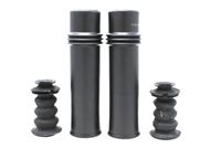KYB 910095 - Juego de guardapolvos, amortiguador - Protection Kit