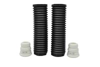 KYB 910026 - Juego de guardapolvos, amortiguador - Protection Kit