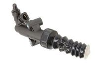 BREMBO E61008 - Cilindro receptor, embrague - ESSENTIAL LINE