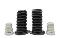 KYB 910243 - Juego de guardapolvos, amortiguador - Protection Kit