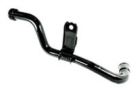 Aslyx AS503231 - Conducto refrigerante