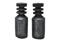 KYB 910031 - Caperuza protectora/fuelle, amortiguador - Protection Kit