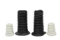 KYB 910243 - Juego de guardapolvos, amortiguador - Protection Kit